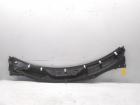 Renault Scenic 2 Facelift original Windlauf Abdeckung Wasserkasten 2-teilig BJ2008 Renault Scenic 2 Facelift original Windlauf Abdeckung Wasserkasten 2-teilig BJ2008