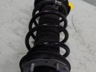 Ford Fiesta HJ HF original Federbein Vorderachse links 1.1 63kw Bj.2017 Ford Fiesta HJ HF original Federbein Vorderachse links 1.1 63kw Bj.2017