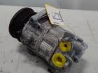Ford Fiesta HJ HF original Klimakompressor H1BH-19D629-DA 1.1 63kw Bj.2017 Ford Fiesta HJ HF original Klimakompressor H1BH-19D629-DA 1.1 63kw Bj.2017