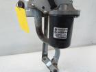 VW T5 7E original Wischermotor mit Wischergestänge vorn 7E1955113B BJ2015