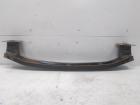 Seat Ibiza ST Kombi 6J original Träger Verstärkung Stoßfänger hinten Bj.2010 Seat Ibiza ST Kombi 6J original Träger Verstärkung Stoßfänger hinten Bj.2010