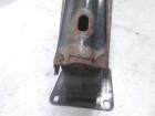 Seat Ibiza ST Kombi 6J original Träger Verstärkung Stoßfänger hinten Bj.2010 Seat Ibiza ST Kombi 6J original Träger Verstärkung Stoßfänger hinten Bj.2010