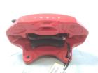Tesla Model Y Performance original Bremssattel Vorderachse links Brembo Bj.2022 Tesla Model Y Performance original Bremssattel Vorderachse links Brembo Bj.2022