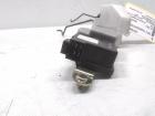 Kia Magentis GD 2 original Türschloß vorn links inkl.Stellmotor ZV BJ2004 Kia Magentis GD 2 original Türschloß vorn links inkl.Stellmotor ZV BJ2004