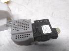 Kia Magentis GD 2 original Türschloß vorn links inkl.Stellmotor ZV BJ2004 Kia Magentis GD 2 original Türschloß vorn links inkl.Stellmotor ZV BJ2004