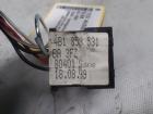 Audi A6 4B original Außenspiegel links LZ6H racinggrün elektrisch & beheizt BJ99 Audi A6 4B original Außenspiegel links LZ6H racinggrün elektrisch & beheizt BJ99