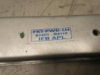 Hyundai i10 II Typ IA original Fensterheber vorn links elektrisch Bj.2016