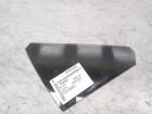 Hyundai i10 II Typ IA original Dreieckscheibe hinten links abgedunkelt Bj.2016 Hyundai i10 II Typ IA original Dreieckscheibe hinten links abgedunkelt Bj.2016