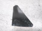 Hyundai i10 II Typ IA original Dreieckscheibe hinten links abgedunkelt Bj.2016 Hyundai i10 II Typ IA original Dreieckscheibe hinten links abgedunkelt Bj.2016