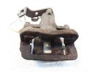 Hyundai i10 II Typ IA original Bremssattel Hinterachse rechts Bj.2016