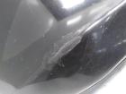 Honda Civic EP1 original Stoßstange Stoßfänger vorn 3 Türer mit Mangel BJ2001 Honda Civic EP1 original Stoßstange Stoßfänger vorn 3 Türer mit Mangel BJ2001