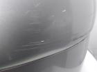 Peugeot 307 CC original Stoßfänger Stoßstange hinten silber EZR mit PDC Bj.2005 Peugeot 307 CC original Stoßfänger Stoßstange hinten silber EZR mit PDC Bj.2005