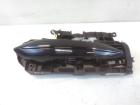 BMW 5er F11 original Griff Türgriff links hinten Kombi LCI BJ2017 BMW 5er F11 original Griff Türgriff links hinten Kombi LCI BJ2017