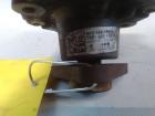 Audi A4 8K B8 original Servopumpe 2.0TDI 105kw CAGA 8K0145154H BJ2011