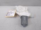 BMW 5er F11 original Fensterhebermotor Motor Fensterheber links vorn BJ2017