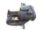 BMW 5er F11 original Bremssattel rechts hinten BJ2017 2.0 140kw B47D20A