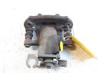Mitsubishi Colt CZC original Bremssattel rechts hinten 1.5 80KW 4A91 BJ2007