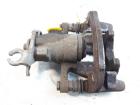 Mitsubishi Colt CZC original Bremssattel links hinten 1.5 80KW 4A91 BJ2007 Mitsubishi Colt CZC original Bremssattel links hinten 1.5 80KW 4A91 BJ2007