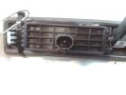 Tesla Model 3 original Öffner Heckklappe mit Rückfahrkamera 1095949-00-E BJ2019 Tesla Model 3 original Öffner Heckklappe mit Rückfahrkamera 1095949-00-E BJ2019