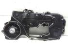 Tesla Model 3 original Grundplatte Fensterheber vorn links 1092146-00-D BJ2019 Tesla Model 3 original Grundplatte Fensterheber vorn links 1092146-00-D BJ2019