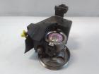 Peugeot 206+ original Servopumpe 1.1 44kw Bj.2010