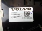 Volvo EX30 original Innenleuchte vorn Leselampe Warnblinkschalter BJ2024