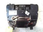 Volvo EX30 original Innenleuchte vorn Leselampe Warnblinkschalter BJ2024