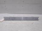 Tesla Model Y original Träger Halter Kühler oben 151849500B BJ2023 Tesla Model Y original Träger Halter Kühler oben 151849500B BJ2023