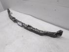 Tesla Model Y original Halter Träger Stossfänger hinten mitte 149404500C BJ2023