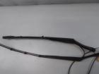 Tesla Model Y original Satz Wischerarme vorn BJ2023 Tesla Model Y original Satz Wischerarme vorn BJ2023
