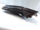 Tesla Model Y original LED Scheinwerfer links Hella BJ2023 151495200C