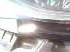 Tesla Model Y original LED Scheinwerfer links Hella BJ2023 151495200C
