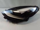 Tesla Model Y original LED Scheinwerfer links Hella BJ2023 151495200C
