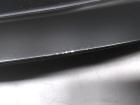 Tesla Model Y original Dreieckscheibe hinten links original abgedunkelt BJ2023