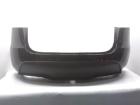 Tesla Model Y original Stoßstange Stossfänger hinten schwarz mit PDC BJ2023 Tesla Model Y original Stoßstange Stossfänger hinten schwarz mit PDC BJ2023