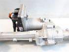 Tesla Model Y original Servolenkgetriebe 1044831-00-J Bj.2023 Tesla Model Y original Servolenkgetriebe 1044831-00-J Bj.2023