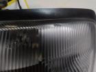 Mazda Demio DW Satz originaler Blinker Blink-Kombileuchten vorn links + rechts BJ1999