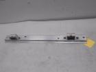 Tesla Model Y original Träger Halter Kühler oben BJ2023 1518495-00-B