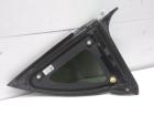 Tesla Model Y original Dreieckscheibe hinten links original abgedunkelt BJ2023 Tesla Model Y original Dreieckscheibe hinten links original abgedunkelt BJ2023