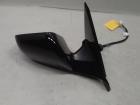 Tesla Model Y original Außenspiegel rechts Premium schwarz solid black BJ2023 Tesla Model Y original Außenspiegel rechts Premium schwarz solid black BJ2023