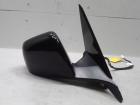 Tesla Model Y original Außenspiegel rechts Premium schwarz solid black BJ2023 Tesla Model Y original Außenspiegel rechts Premium schwarz solid black BJ2023
