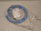 Tesla Model Y Ladekabel 4 Meter 1039810-01-A Menekes 36213/3P+N