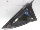 Tesla Model Y original Dreieckscheibe hinten links original abgedunkelt BJ2023 Tesla Model Y original Dreieckscheibe hinten links original abgedunkelt BJ2023