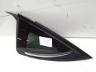 Tesla Model Y original Dreieckscheibe hinten links original abgedunkelt BJ2023 Tesla Model Y original Dreieckscheibe hinten links original abgedunkelt BJ2023