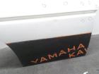VW T4 Tür vorn links Fahrertür Facelift BJ2001 VW T4 Tür vorn links Fahrertür Facelift BJ2001