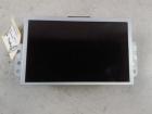 Ford Mondeo 5 original Bordmonitor Display Touchscreen HS7T-14G370-FFB Bj.2016