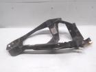 Mitsubishi Colt Z30 original Träger Rahmen Scheinwerfer links MN105059 Bj.2005