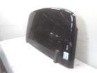 Smart Roadster Cabrio 452 original Heckklappe Heckdeckel jack black Bj.2005