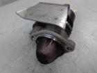 VW Passat 3BG original Anlasser Starter 1.6 75kw ALZ BJ2002