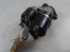 VW Passat 3BG original Anlasser Starter 1.6 75kw ALZ BJ2002